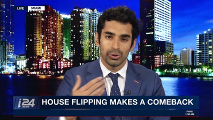 CLEARCUT | Twitter to label political ads | Wednesday, October 25th 2017