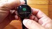 AMAZFIT PACE Fitness Smartwatch Firmware Update adds Biking/Custom Watch Faces [English Only]