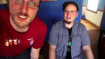 Steven Universe Vlogs: Episode 20 - Coach Steven