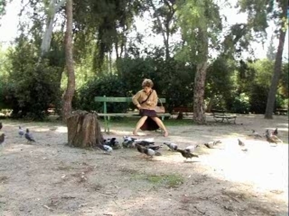 Bobule