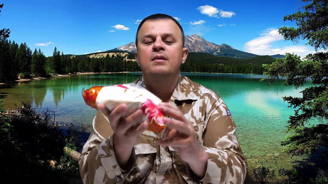 Лучшая наживка насадка на карася. Болтушка от Михалыча