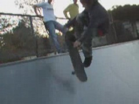 théo fouques pour fishstreet