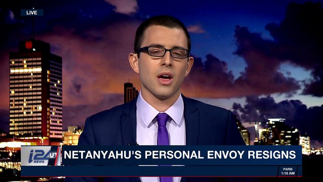 CLEARCUT | With Michelle Makori | Wednesday, October 25th 2017