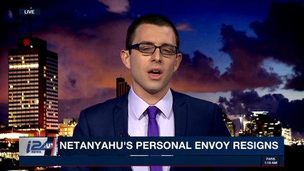 CLEARCUT | With Michelle Makori | Wednesday, October 25th 2017