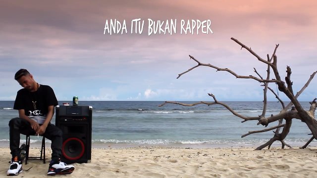 ECKO SHOW - On Dat Bullshit (ft. BEN UTOMO) [ Lyric Video ]-bXpN7OsYWfo