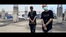 ECKO SHOW - On Dat Bullshit [ Music Video ] (ft. BEN UTOMO)-gxKtayxjojw