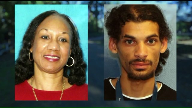 Abandoned Baby Found During Investigation of Woman Found Murdered in Washington State