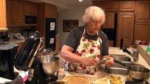 Homemade Banoffee Pie Recipe: Nanas Tips & Tricks