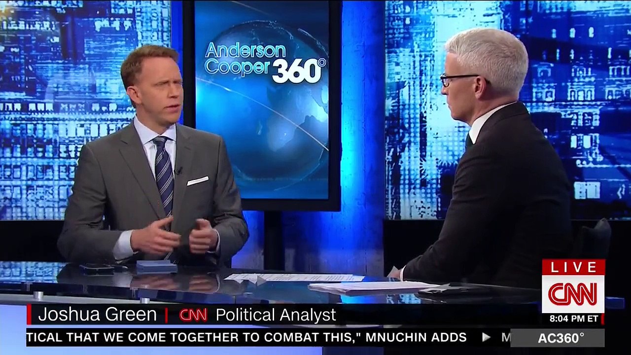 Coordination between Cambridge Analytica and Russian Facebook ads seems too close to be coincidence