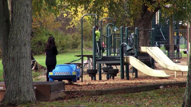 New Jersey Town Illegally Targeted Orthodox Jews, Lawsuit Alleges