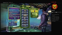 WILDBOYDEFLAIR's Live BORDERLANDS 2 Pre Sequel Legendary Farming Quest Broadcast (14)