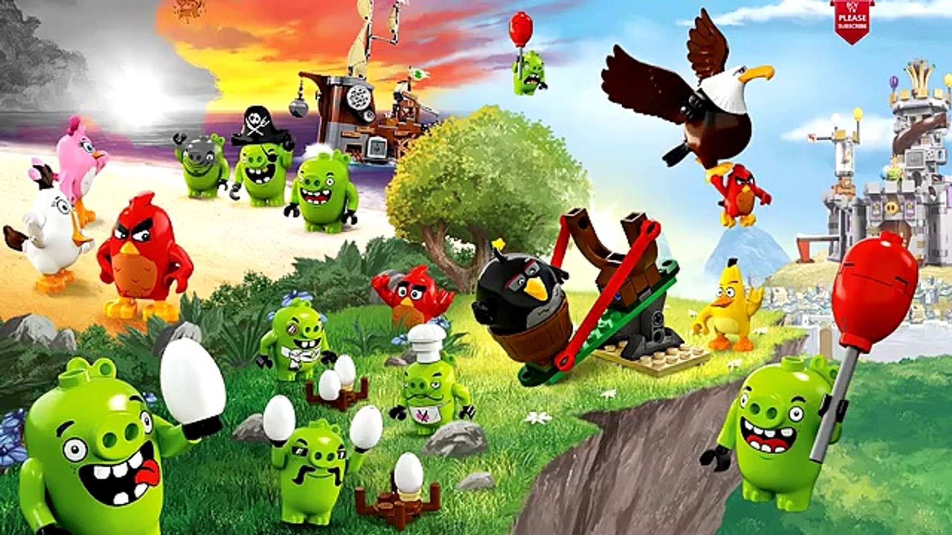 angry birds coloring pages green bird