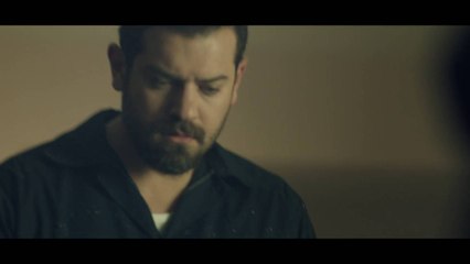 مسلسل ظرف أسود  - شاهد وفكر  من الذي استطاع اخراج يوسف من السجن قبل موعده ؟   الحلقة الاولى