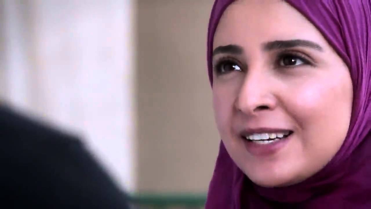 أخت تريز - مشهد مواجهة حنان ترك "خديجة" لصلاح بعد سرقة جزء من أموال زواجها