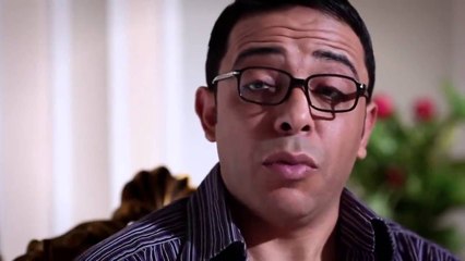 أخت تريز - أب الكنيسة يكشف حقيقة "الجواب العاطفي لتريز" وإدوارد يطالب بأعمال فى الكنيسة لتطهير الروح