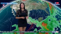 Susana Almeida 25 de Octubre de 2017