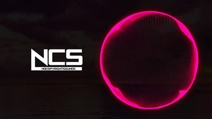 Rob Gasser - Happy [NCS Release]