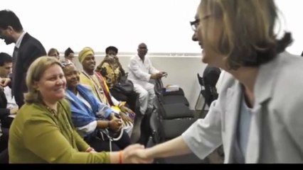 A Esquerda e a Nova Religião Mundial no Brasil