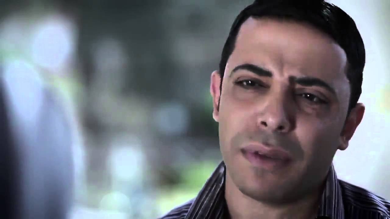 أخت تريز - موقف كوميدي من الفنان وائل علاء بعد رد شخصية "تريز" على تفكيره فى الزواج