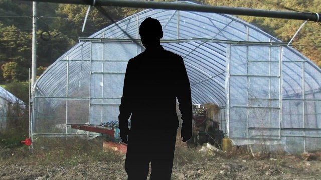 성폭행 부인했으나 DNA 검출된 이영학 계부 '자살' / YTN