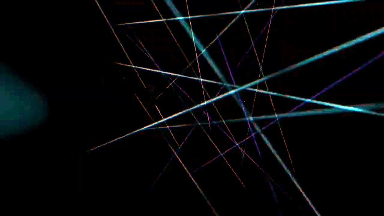 O Impactante -  em breve seu novo canal.