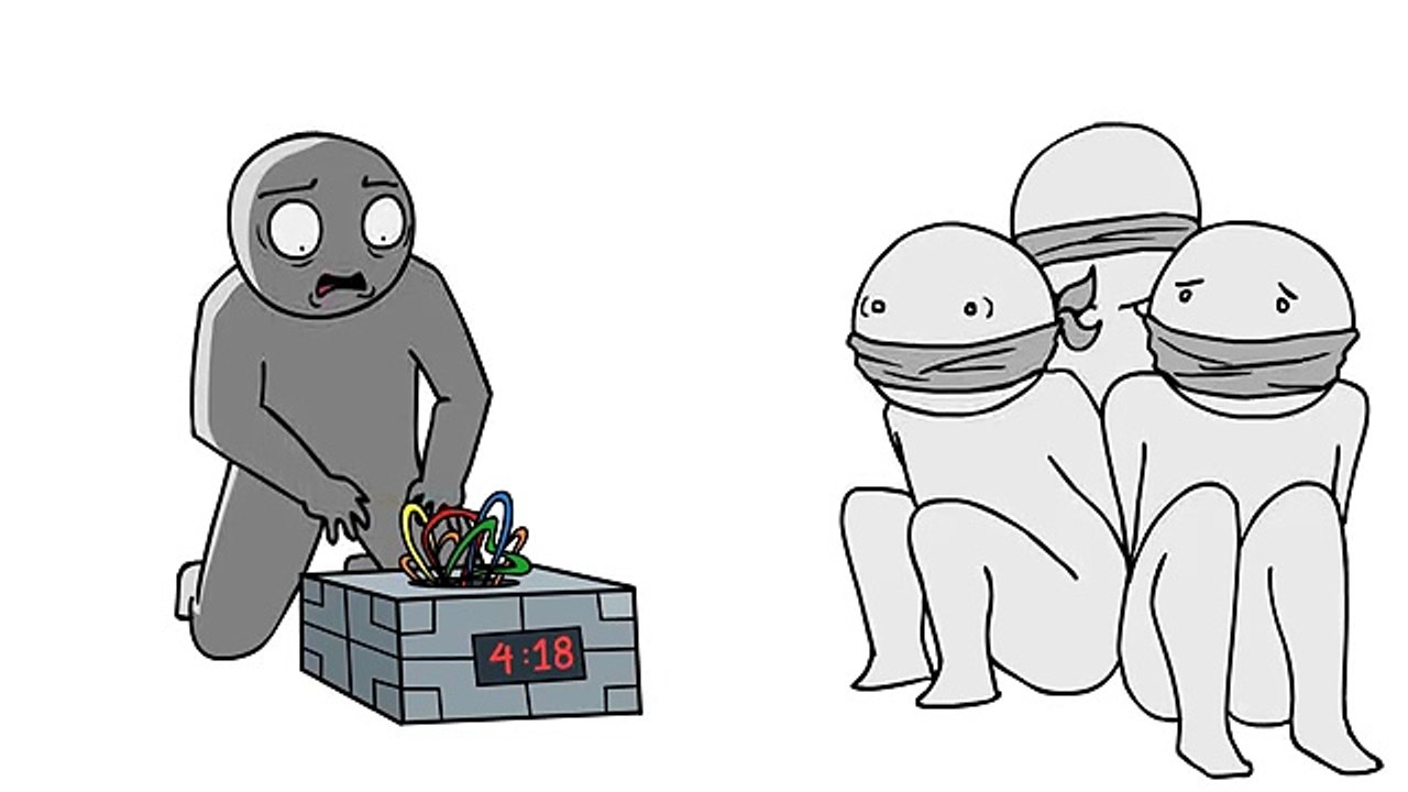 Procrastination