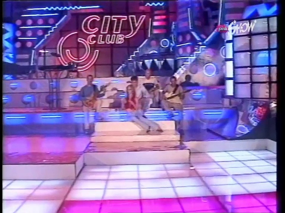 Magazin - Prorok