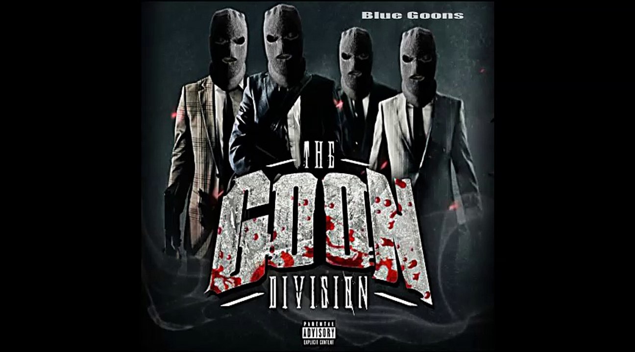Division