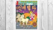 Download PDF CINDERELLA (Level 1): Learn ENGLISH Through Fairy Tales (Korean Edition) (Foreign Language Through Fairy Tales) FREE