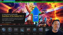 KODI 17 build brings together all the BEST RESOURCES together kodi add-ons