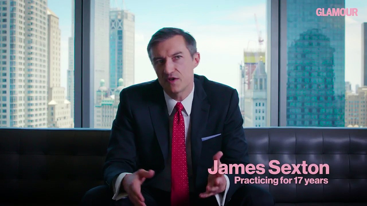 5 Marriage Tips Divorce Lawyers Swear By _ Glamour-eCLk-2iArYc