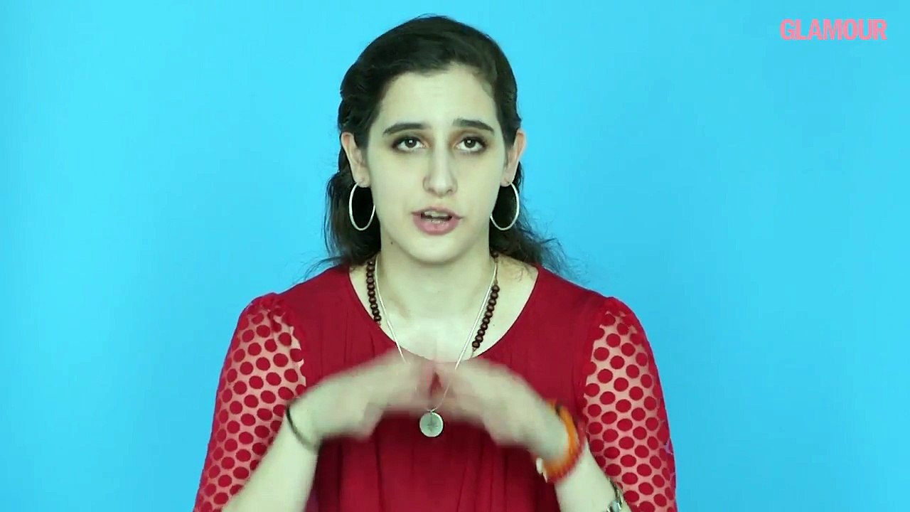 15 Women Give Advice on How to Be Better at Sex _ Glamour-gNWrw5wnd24