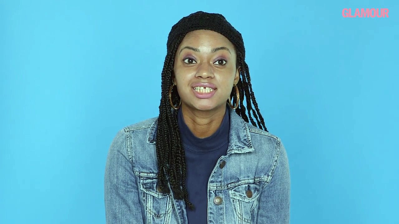 15 Women Reveal How Many Sexual Partners They’ve Had _ Glamour-B1Wwqsq3Izg