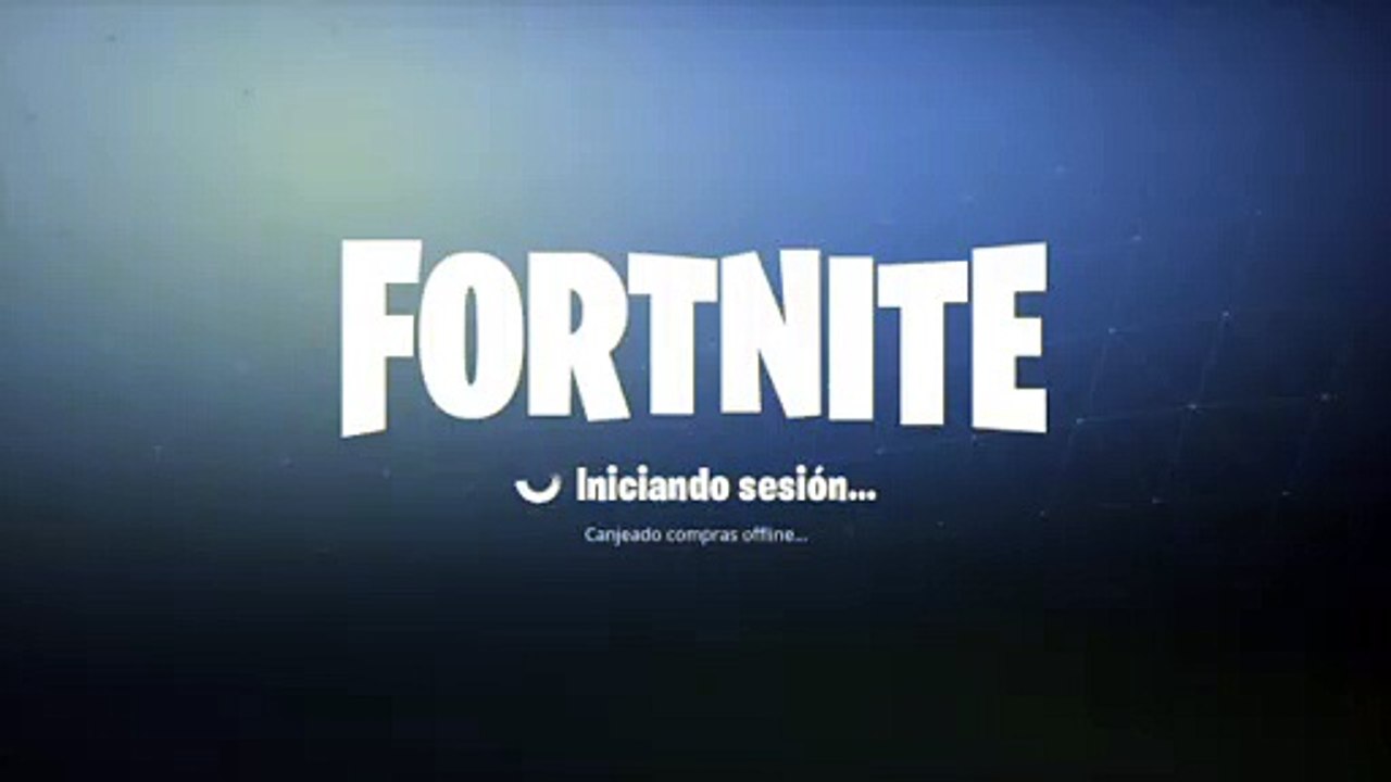 YouTube emilio emilio88 (41)