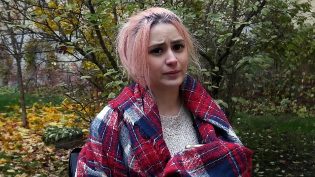 Сколько блогеры получают за рекламу казино? [О рекламе на YouTube вцелом]