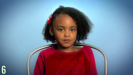 70 People Ages 5-75 Answer - Biggest Historical Event in Your Lifetime _ Glamour-6EqEPEUL6mU