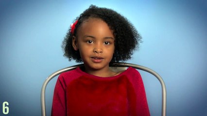 70 People Ages 5-75 Answer - What Makes You Happy _ Glamour-PunV8RBRmgw