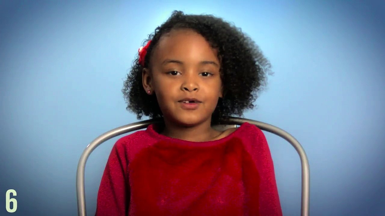 70 People Ages 5-75 Answer - What Was the Happiest Day of Your Life _ Glamour-uUkR5hM_HPg