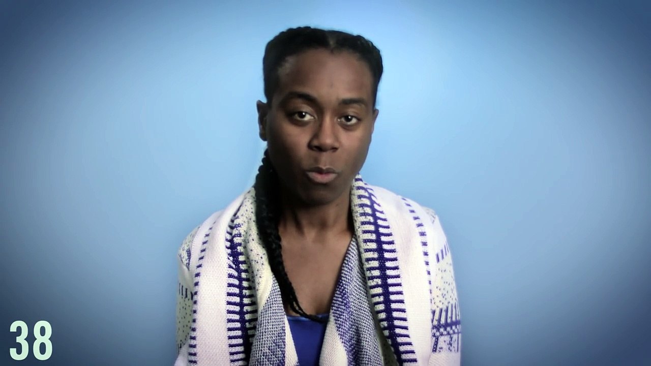 70 People Ages 5-75 Answer - What's the Hardest Thing You've Ever Done _ Glamour-WzJb3GIRfLg