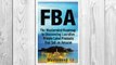 Download PDF FbA: The Mastermind Roadmap to Discovering Lucrative Private Label Products that Sell on Amazon FBA (Mastermind Roadmap to Selling on Amazon with FBA) (Volume 1) FREE