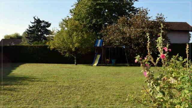 A louer - Appartement - Founex (1297) - 4.5 pièces - 120m²