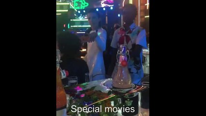 Stranger Things Funny Moments (BTS) Part ll