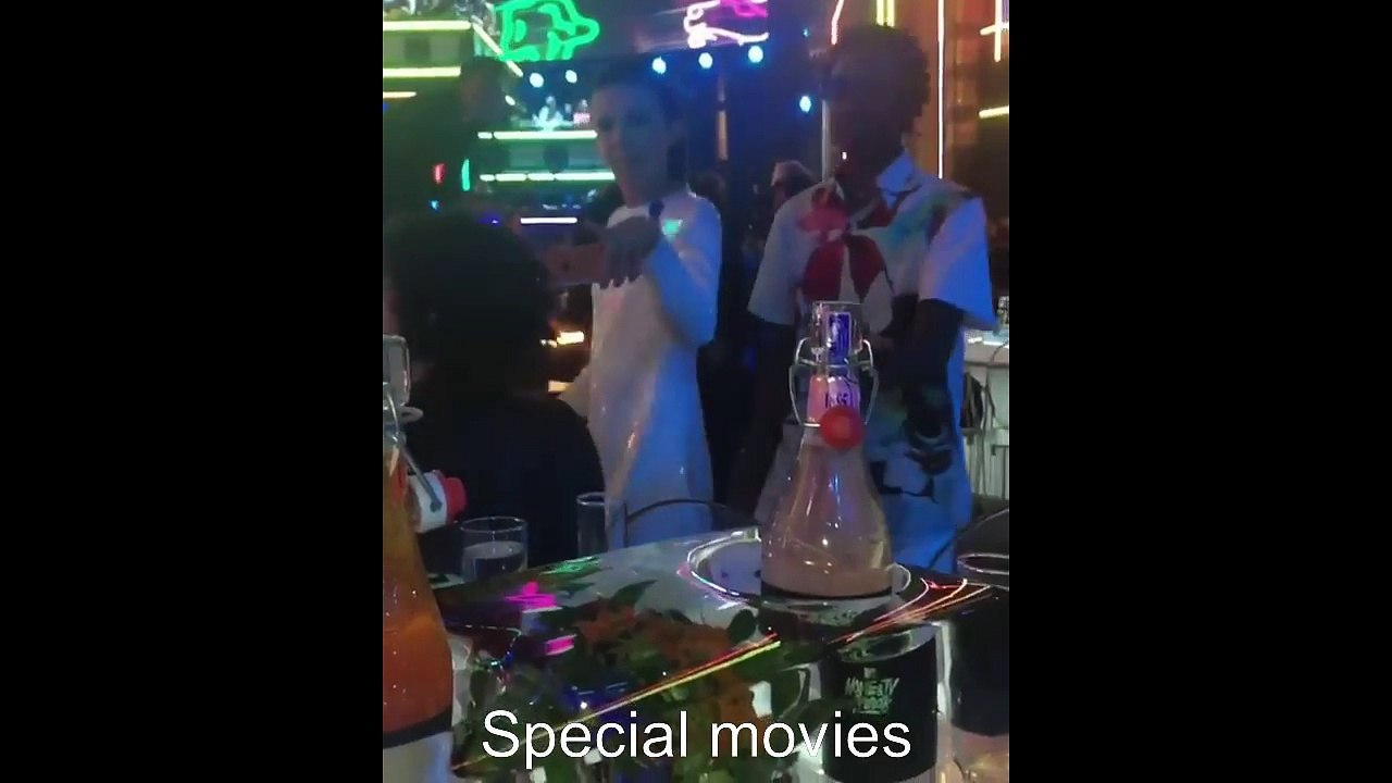 Stranger Things Funny Moments (BTS) Part ll