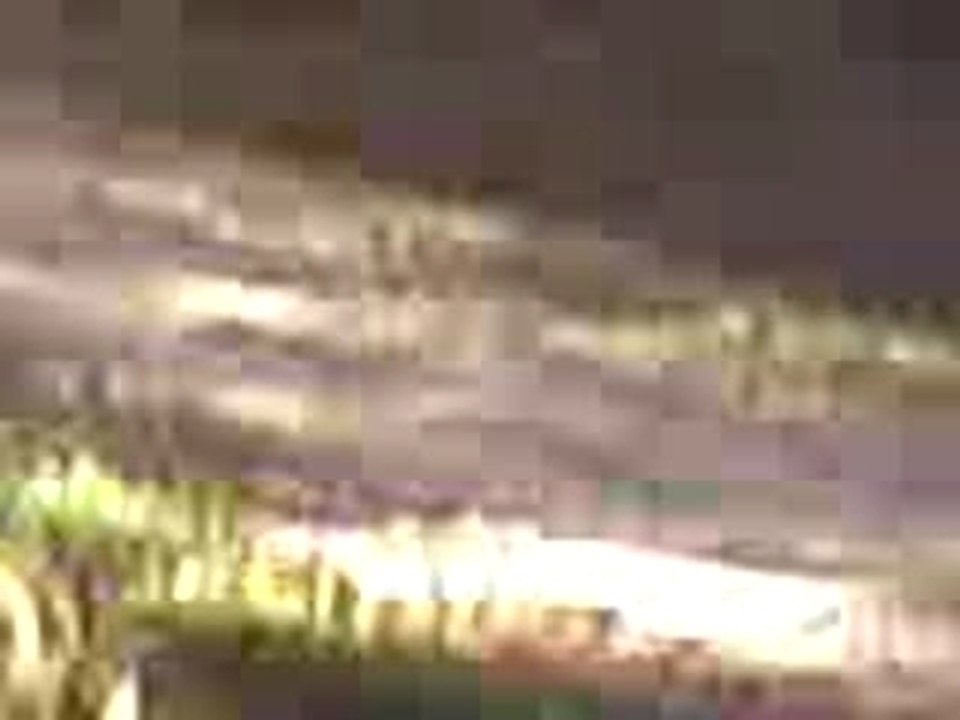 Vidéo-0002