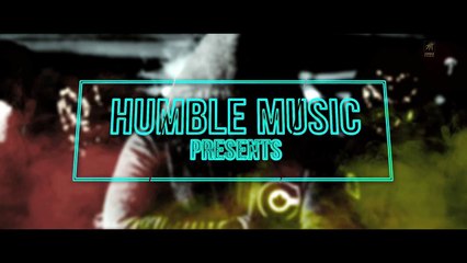 TEASER | ISSA JATT | SIDHU MOOSE WALA | SUNNY MALTON | BYG BYRD | HUMBLE MUSIC