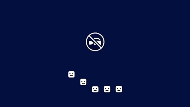 Johnnyboy701's Live PS4 Broadcast (1328)