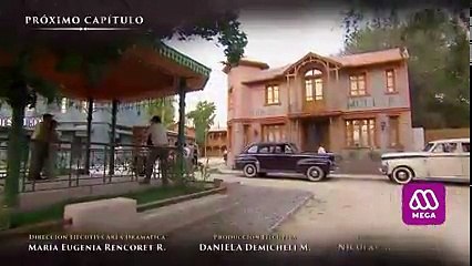 133 Avance Perdona nuestros Pecados