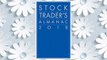 Download PDF Stock Trader's Almanac 2018 (Almanac Investor Series) FREE