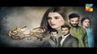 Naseebon Jali Episode 28 HUM TV Drama - 25 October 2017 -Dailymotion