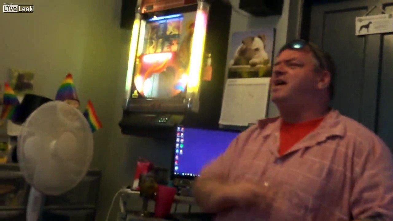 Hard Core Ravers (Eat Sleep Rave Repeat)